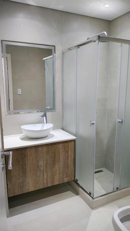 LEVEL Green - Departamentos exclusivos en zona residencial de Bahía Blanca — 3