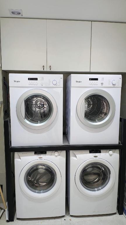 LEVEL Green - Departamentos exclusivos en zona residencial de Bahía Blanca — 5