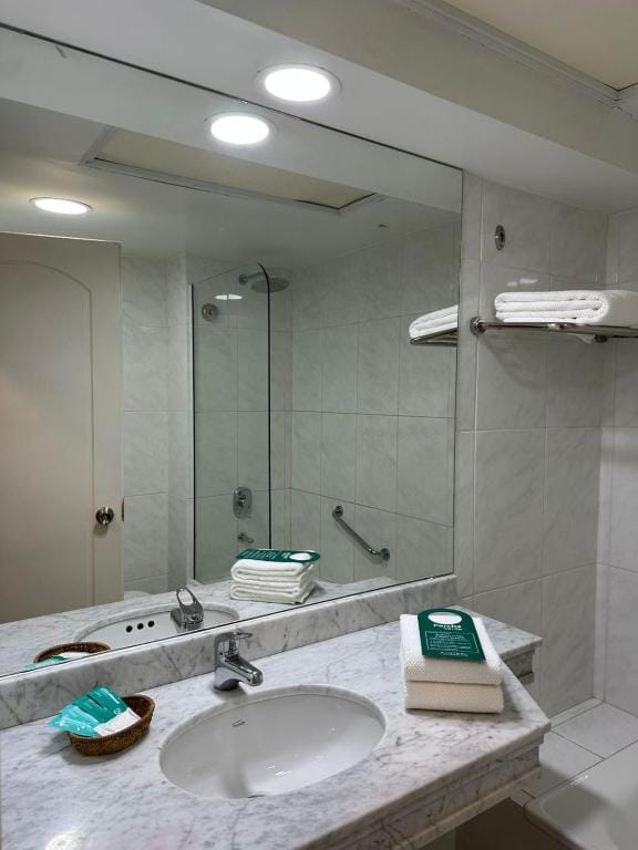 Paradores Austral — 3