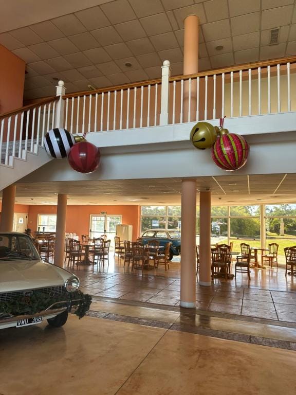 Paradores Austral — 4