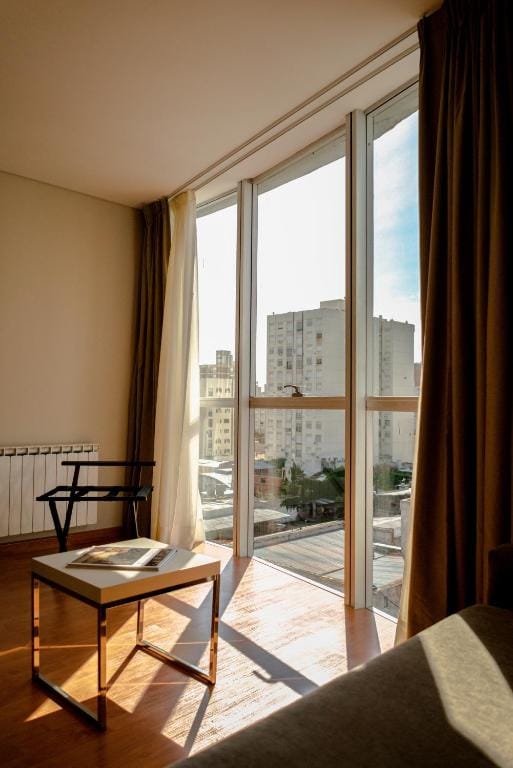 Sofia Soberana Hotel Boutique — 5