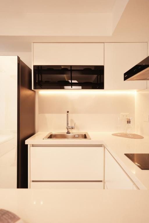 Aira Apart Hotel Boutique — 2