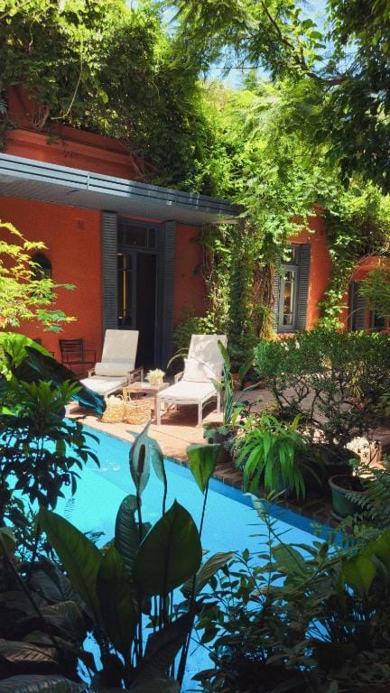 BE Jardin Escondido By Coppola — 1