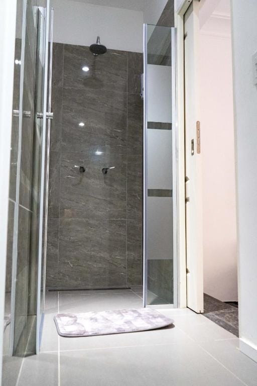 Bellinzona Boutique — 3