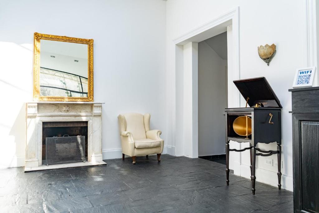 Bellinzona Boutique — 5