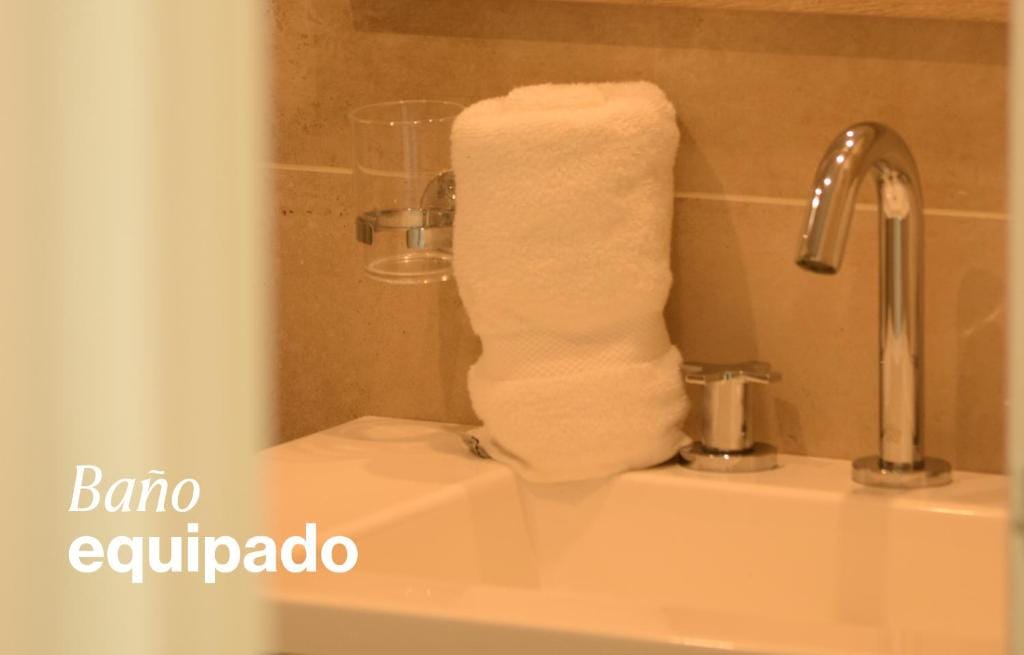Filiberto by iPPA — 4