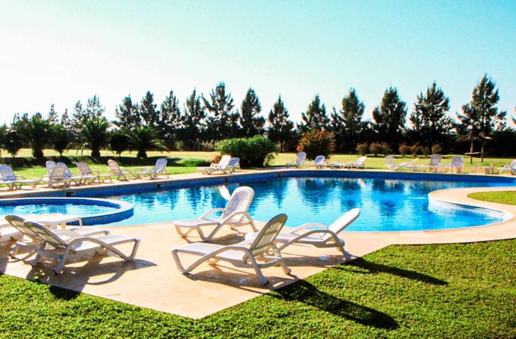 Wyndham Garden Campana — 3