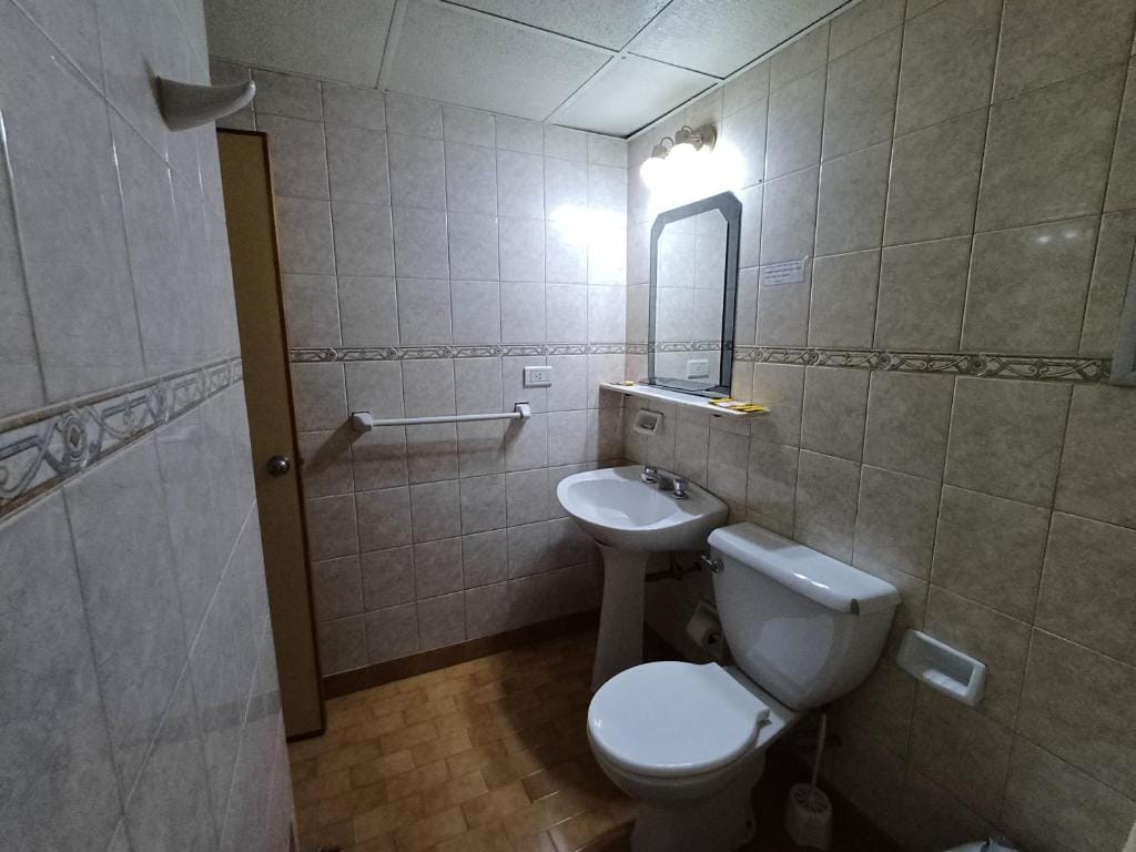 Hotel cirse cr — 3