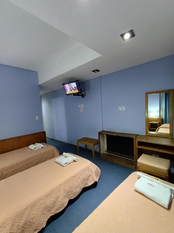 Hotel cirse cr — 5