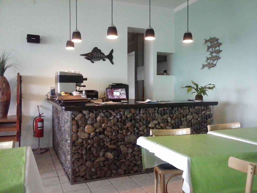 Hotel Playa — 2