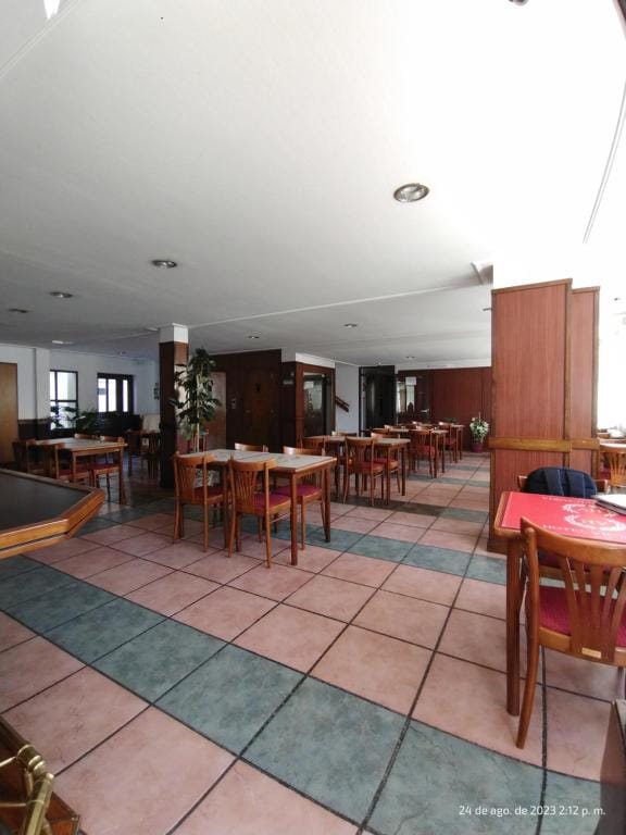 Hotel Victoria — 4