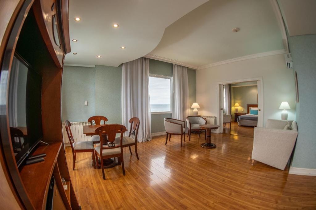 Lucania Palazzo Hotel — 4