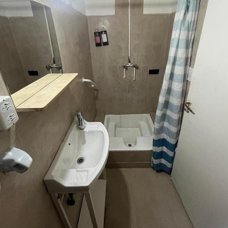 Ventia Hotel Comodoro — 3