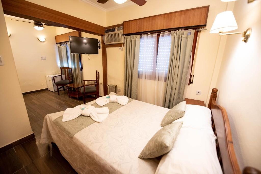 Hotel Gran Litoral — 2