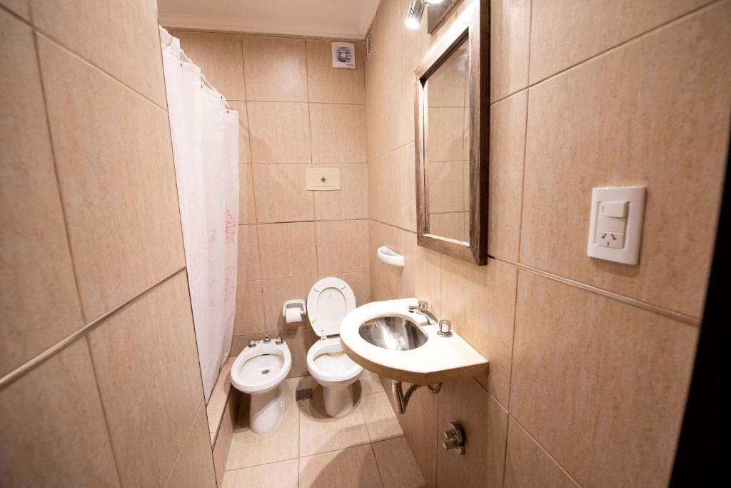 Hotel Gran Litoral — 3