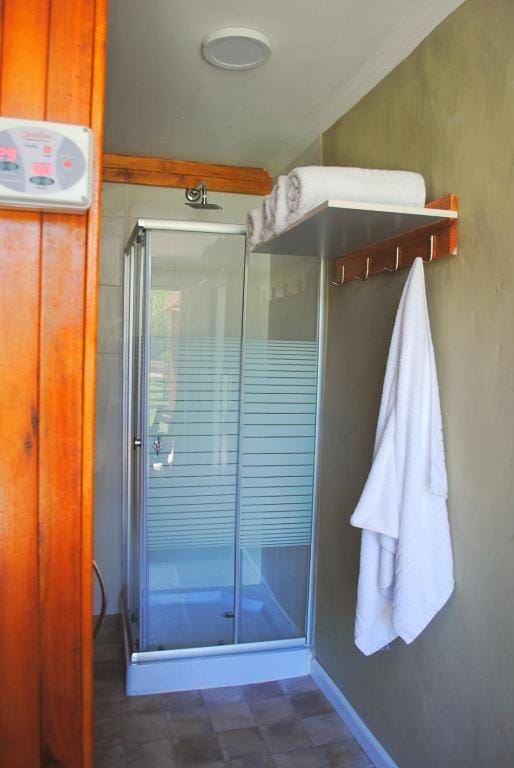 Termas Concepcion — 3