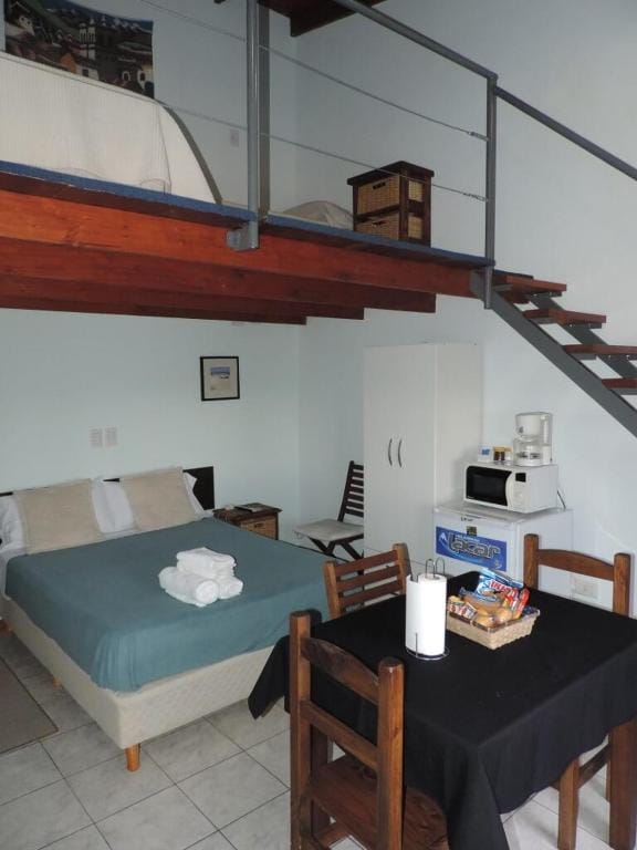 Casa Di Aqua Apart Hotel — 2