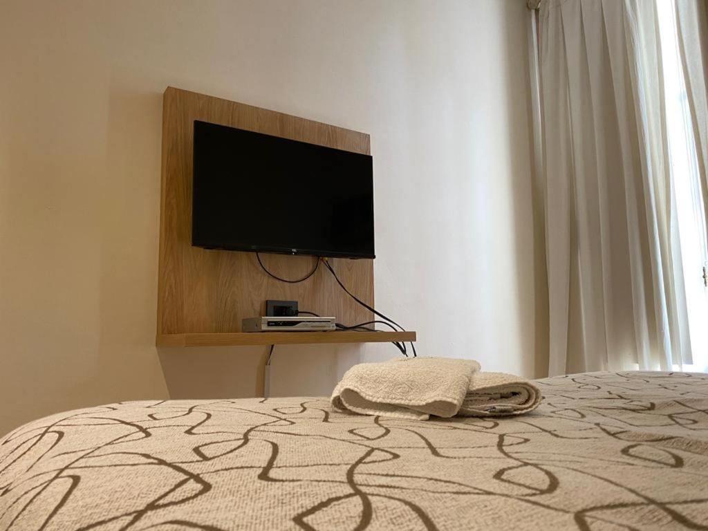 Centro Plaza Hotel — 5