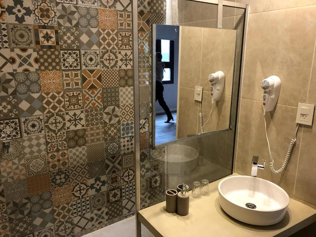 Cristobal Hotel Boutique — 3