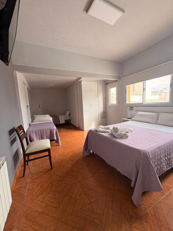 Hotel Florida — 2