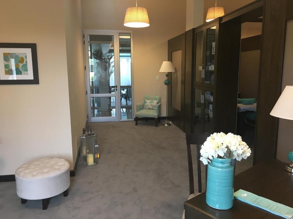 Mayim Hotel Termal & Spa — 3