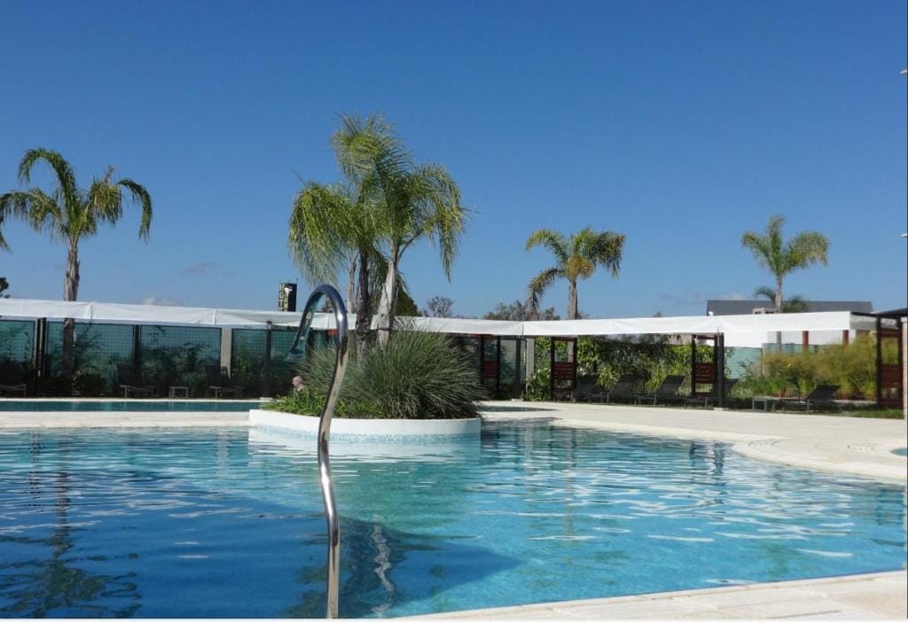 Mayim Hotel Termal & Spa — 4