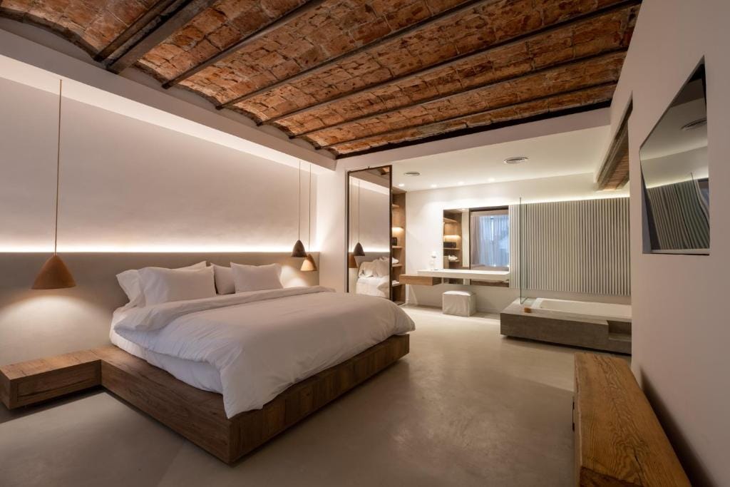 Azur Hotel & Spa — 2