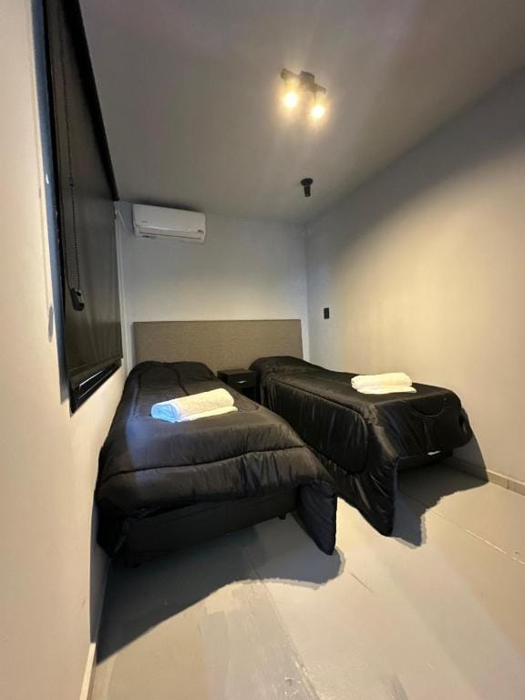 BoxPoint MotoResort — 1