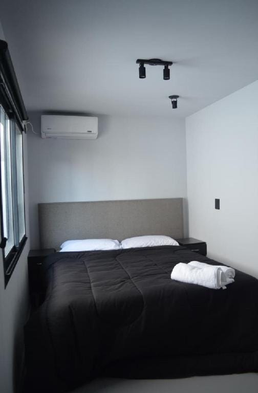 BoxPoint MotoResort — 2
