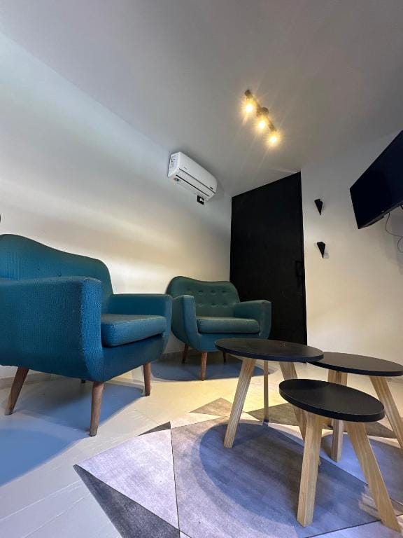 BoxPoint MotoResort — 5