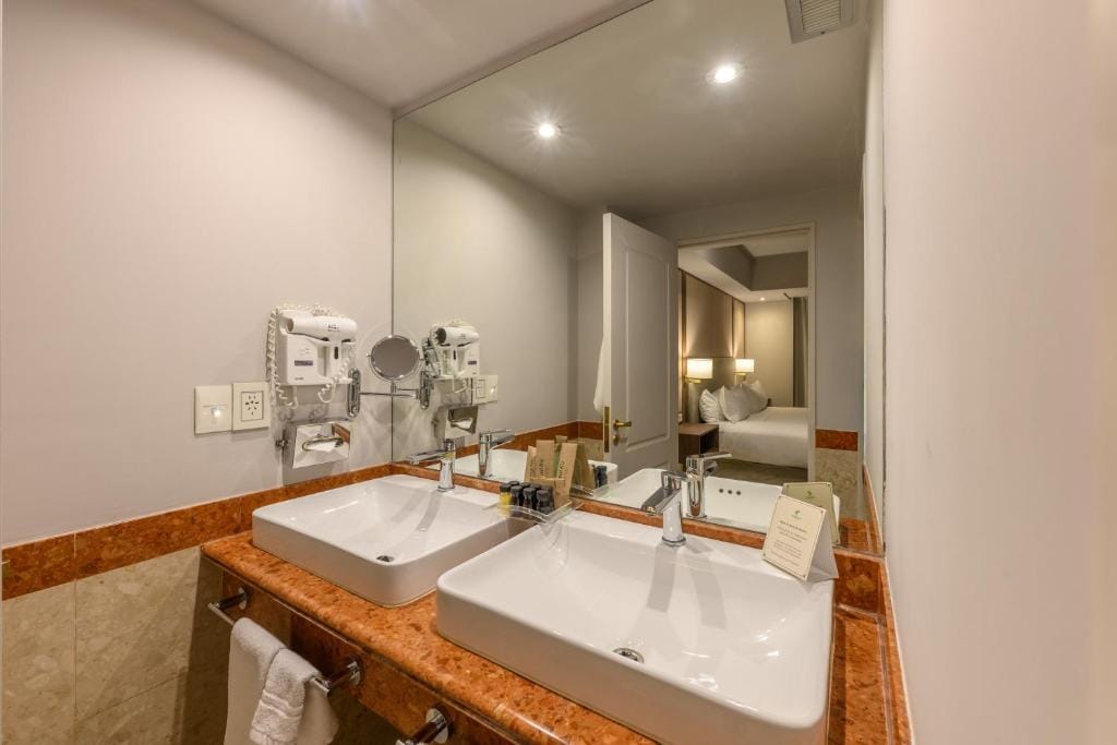 Holiday Inn Cordoba by IHG — 2
