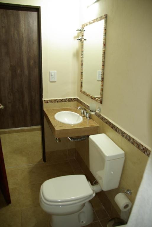 Hotel Urbana — 3
