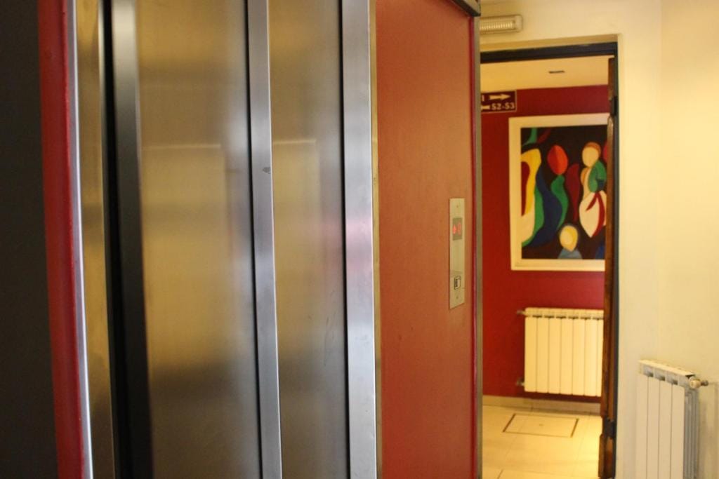 Hotel Viena — 3