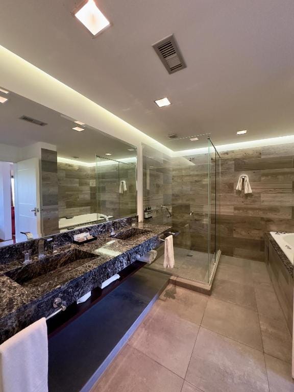 Neper Hotel — 2