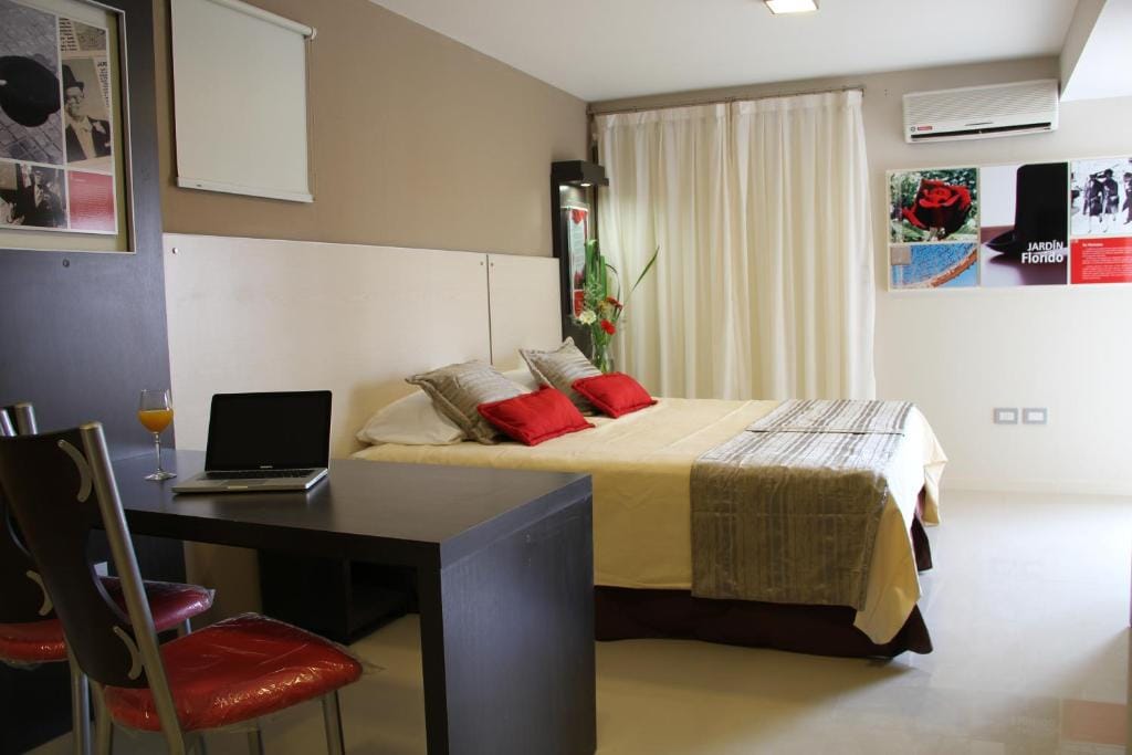 Sol de Piedra Apart, Suites & Spa — 1