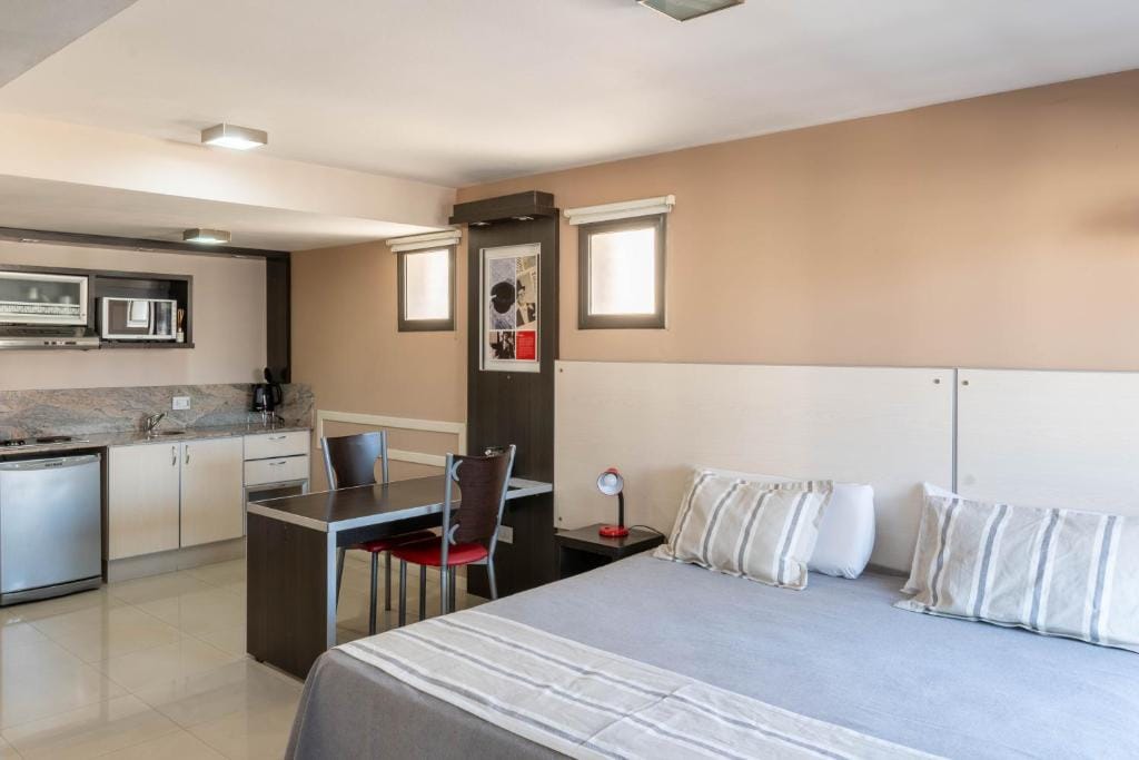 Sol de Piedra Apart, Suites & Spa — 3