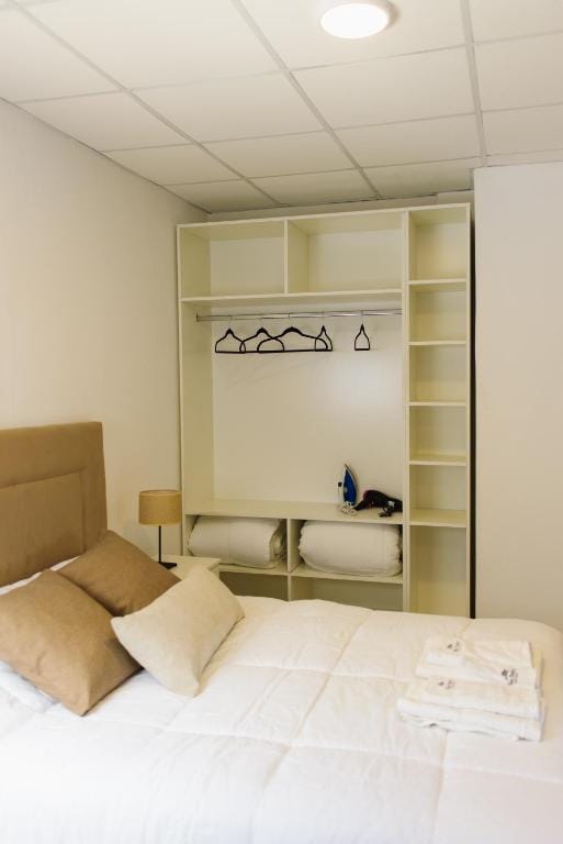 Don Pedro Apart Hotel — 4