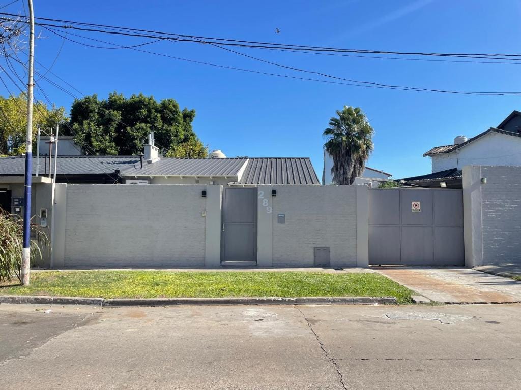 La Casona Apart & Suites — 2