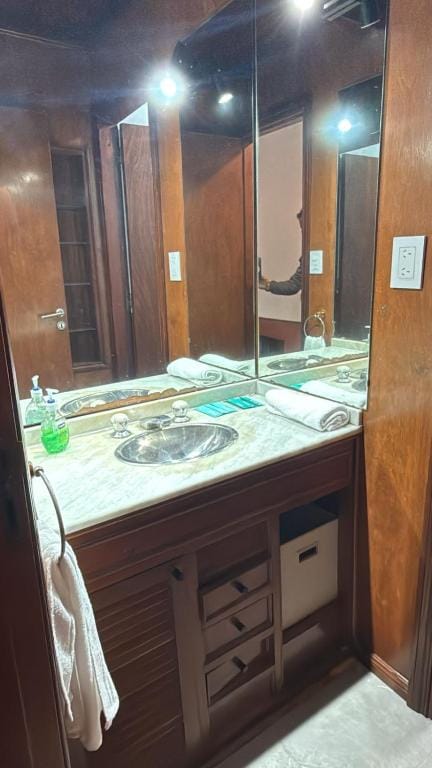 La Casona Apart & Suites — 4