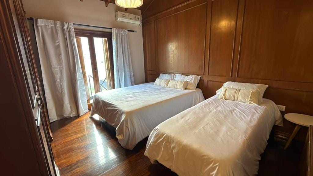 La Casona Apart & Suites — 5
