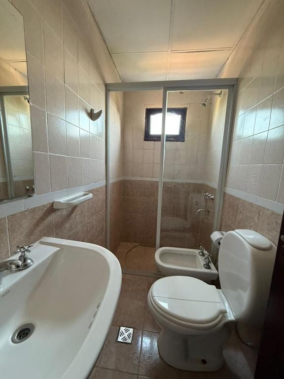 HOTEL REGINA Formosa — 3