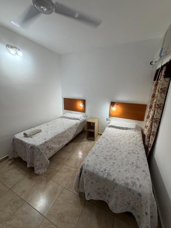 HOTEL REGINA Formosa — 5