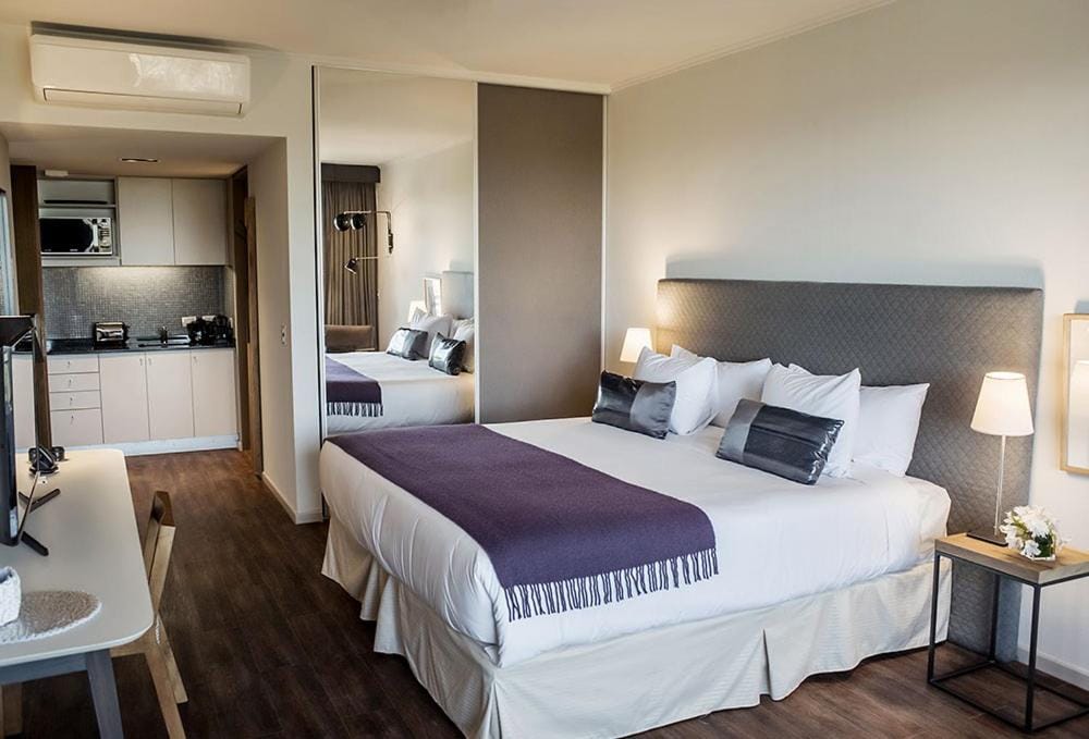 Kos Pilar Hotel — 3