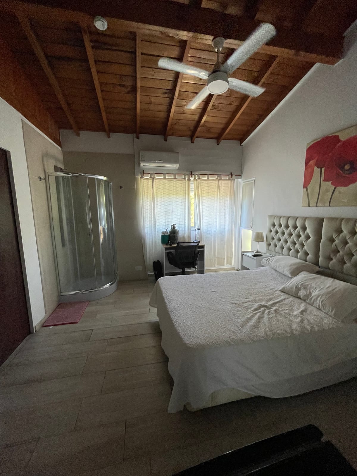 La Ysidora Hotel & Spa — 5