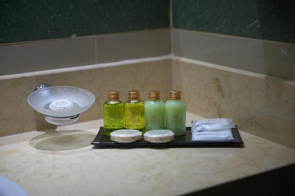 Condado Hotel Casino Goya — 3