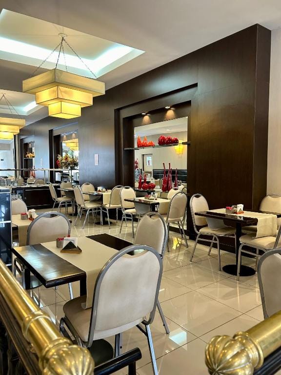 Condado Hotel Casino Goya — 5