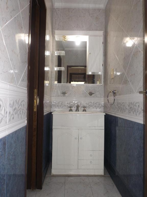 Hotel Alemán — 3