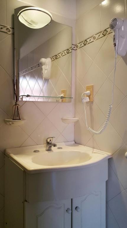 Hotel Praga — 3