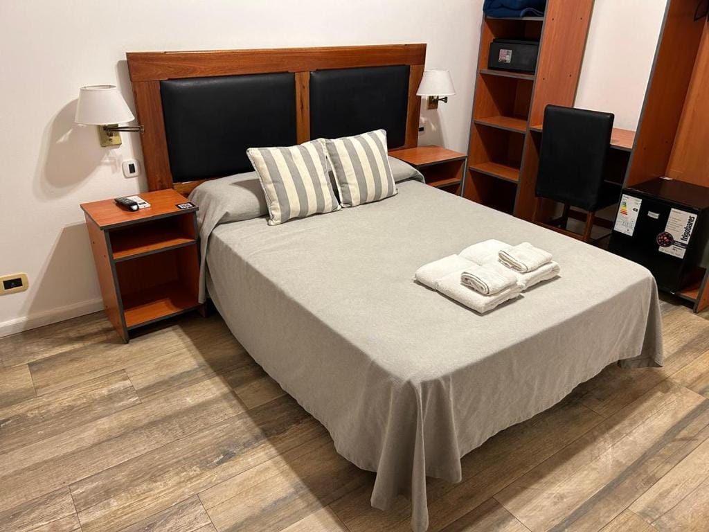Hotel Tykua — 2