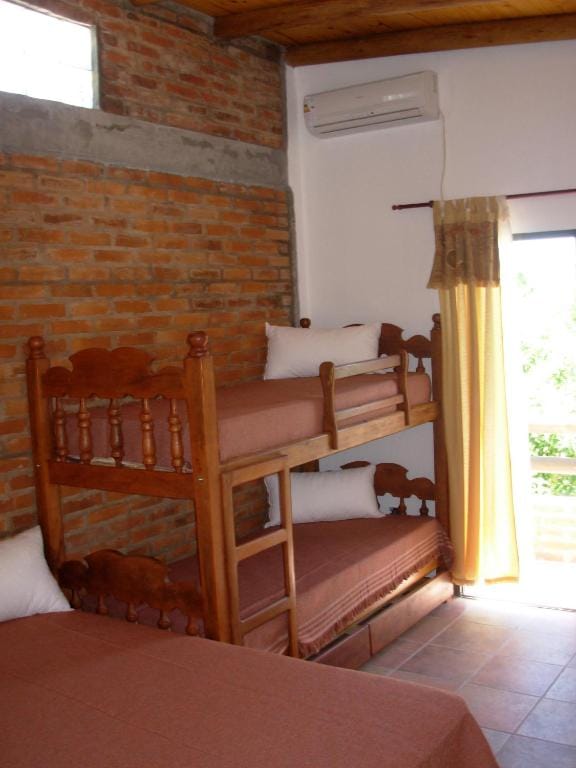 La Casona — 2